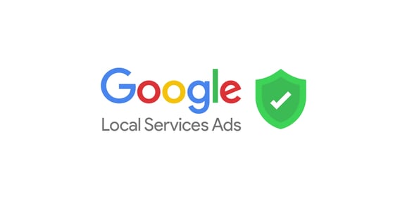 Local Services Ads 