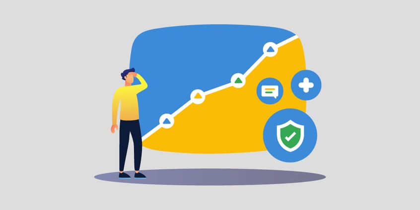 Beneficios Local Services Ads