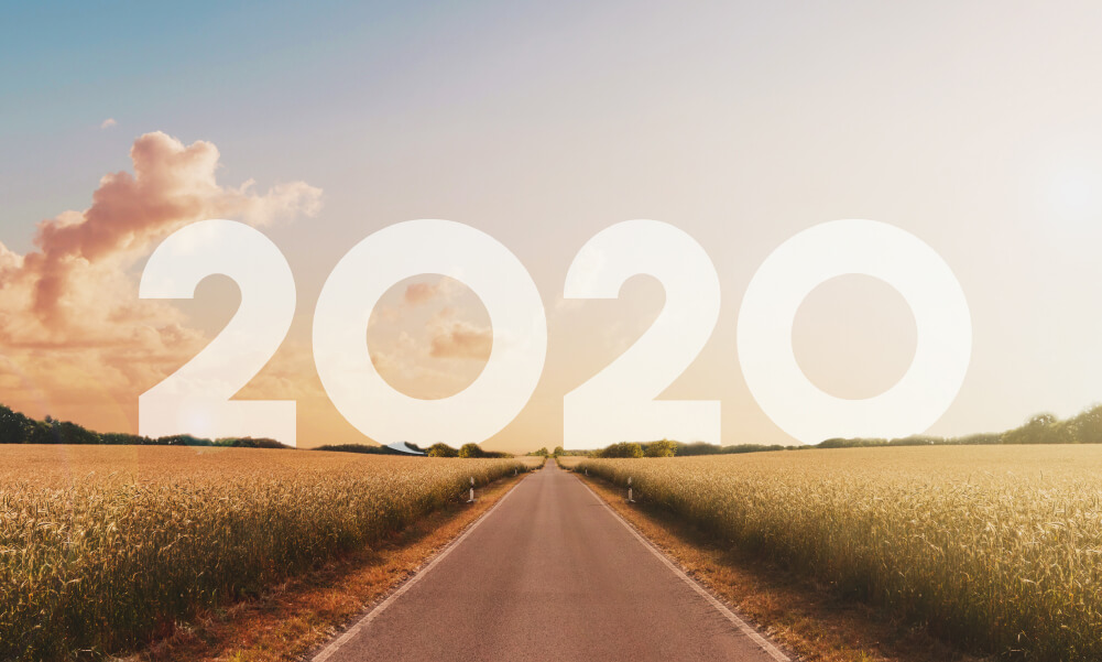 2020