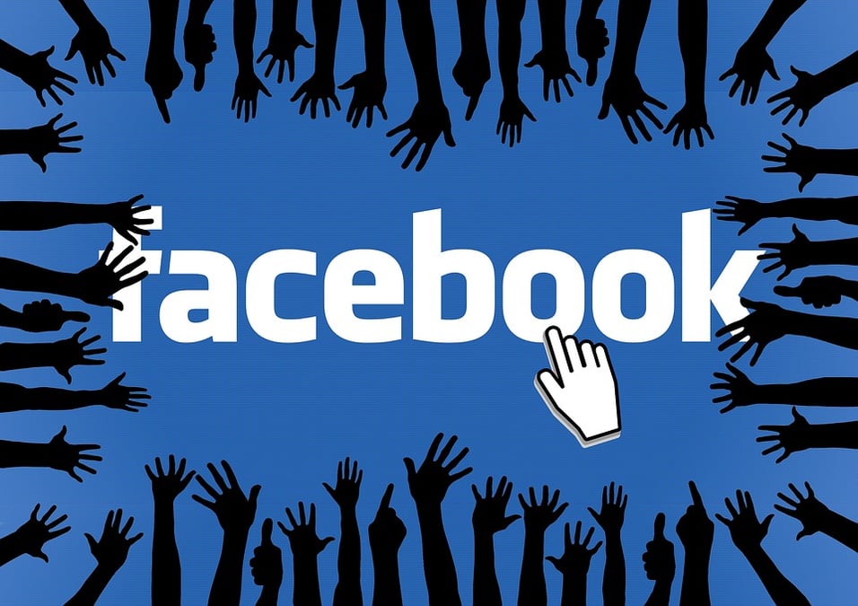 vender mas en grupo en facebook