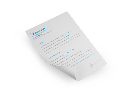 mockup-5claves-2020