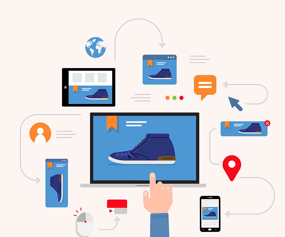 remarketing-en-facebook