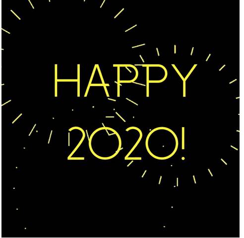 tendencias-2020-new-year