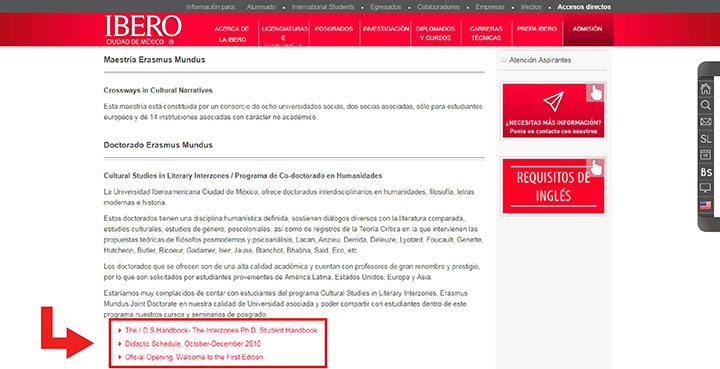 descargas e-books