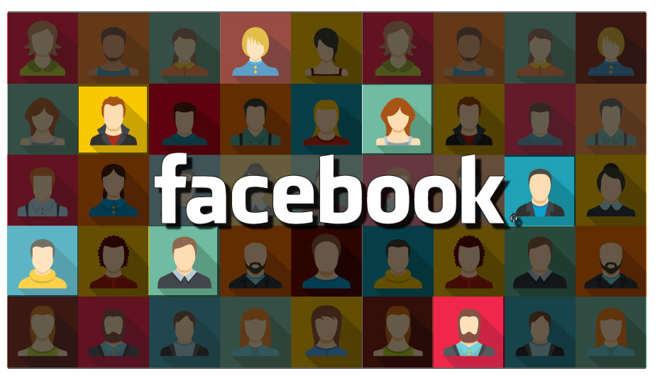 ¿Cómo aumentar las ventas utilizando los grupos de Facebook?