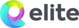 Elite Online Media