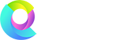 Elite Online Media